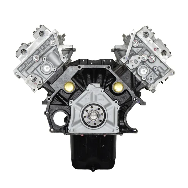 lincoln 5.4l v8 remanufactured engine 2003 2004 3 600x600 1