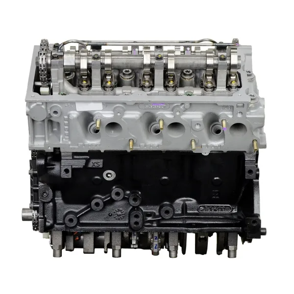 ford mercury 4.0l v6 remanufactured engine 2001 2007 4wd truck 3 600x600 1