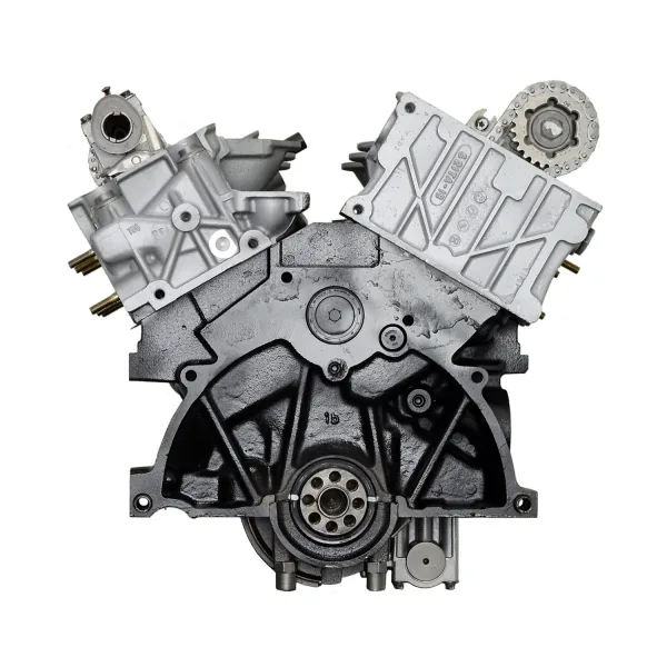 ford mercury 4.0l v6 remanufactured engine 2001 2007 4wd truck 4 600x600 1