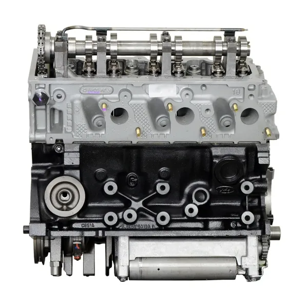 ford mercury 4.0l v6 remanufactured engine 2001 2007 4wd truck 2 600x600 1