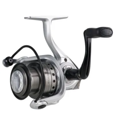 ABU GARCIA REVO ALX REEL