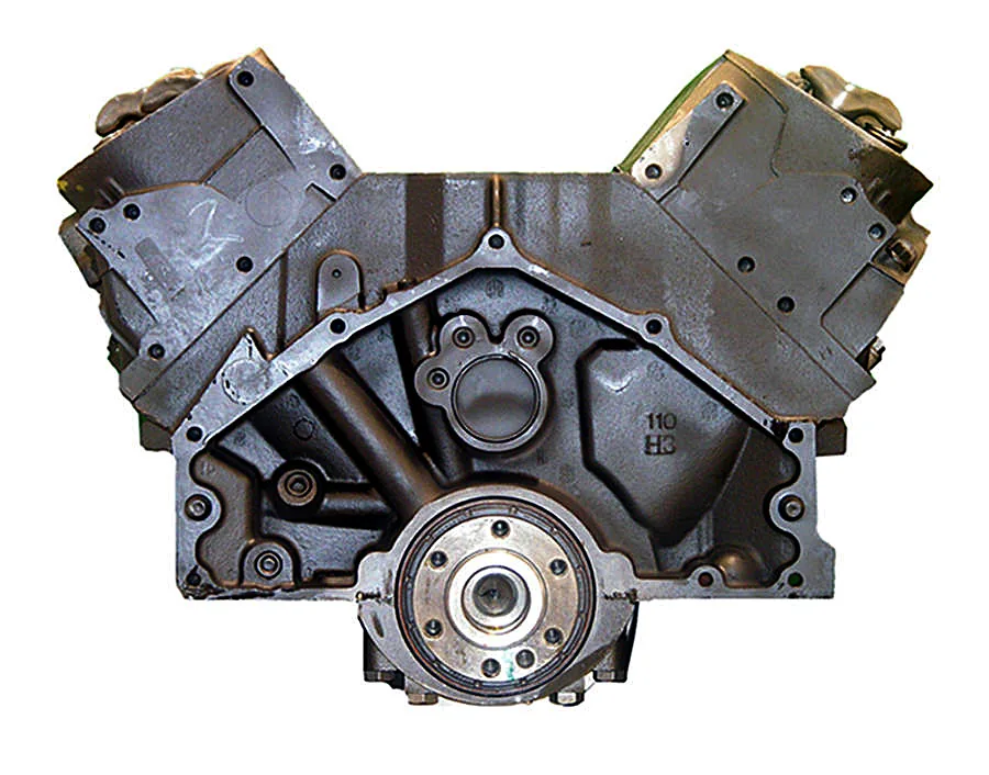 powertrain product image 00455