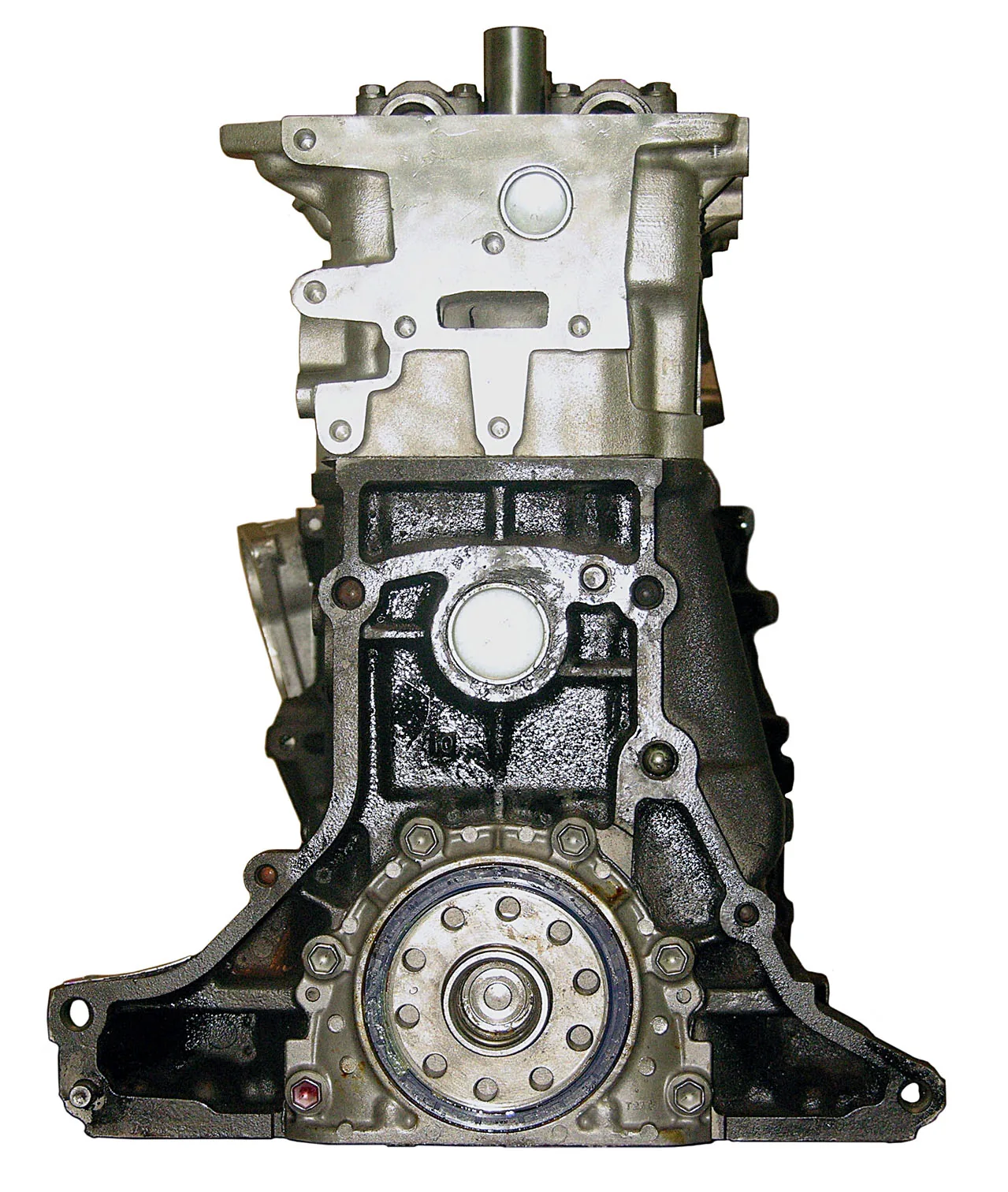 toyota 2rzf e 2.4l l4 remanufactured engine 697 800 3