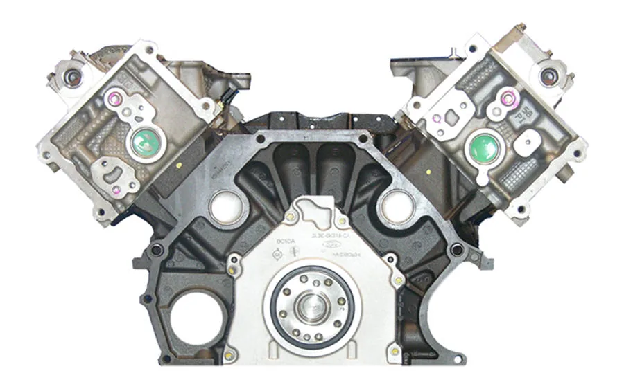 powertrain product image 00344