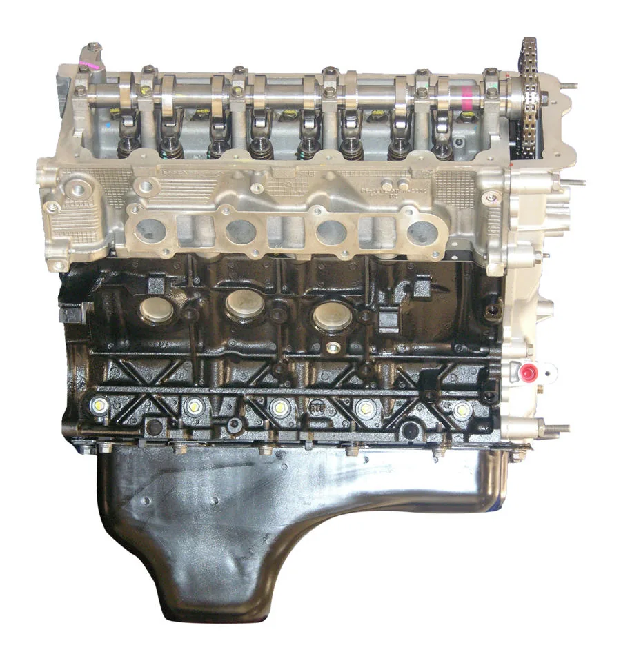 powertrain product image 00348