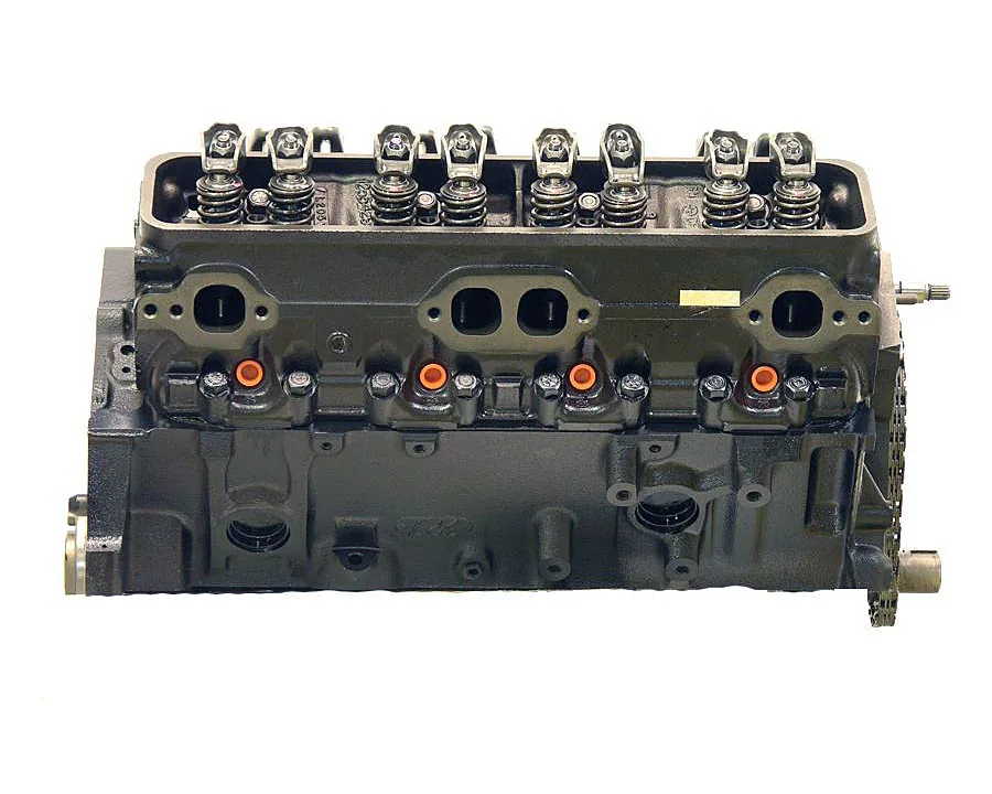 powertrain product image 00253