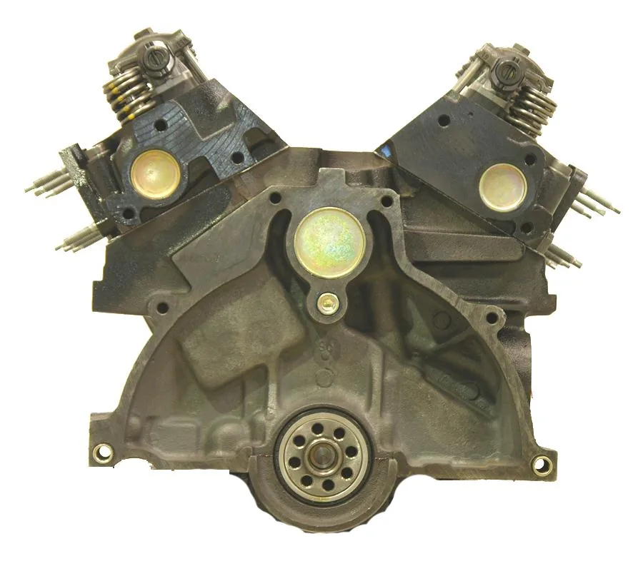 powertrain product image 0087