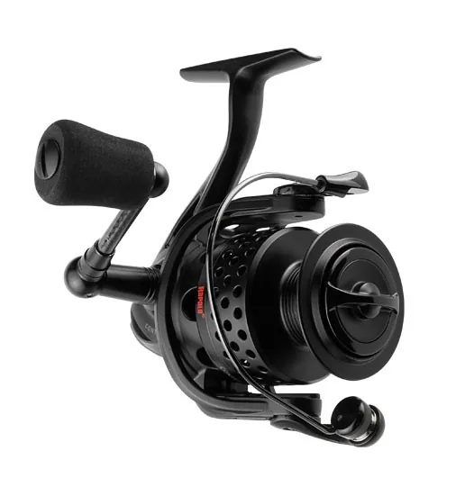 RAPALA CONTESSA FISHING REELS