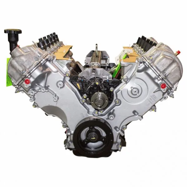 6.83valveOEM 3 600x600 1