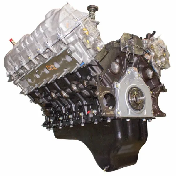 6.83valveOEM 4 600x600 1