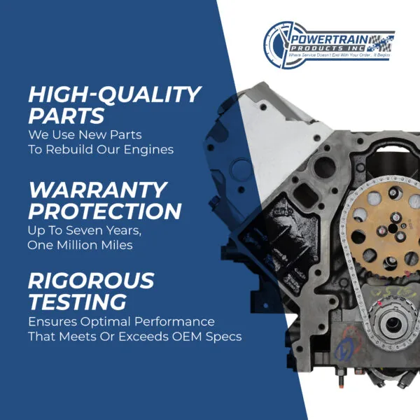 powertrain products remanufactured engines 600x600 1