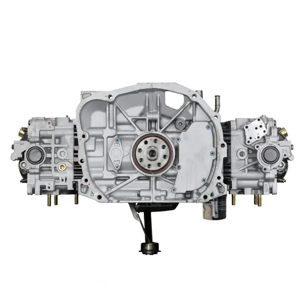 subaru ej25e 2.5l h4 remanufactured engine 2006 2 600x600 1