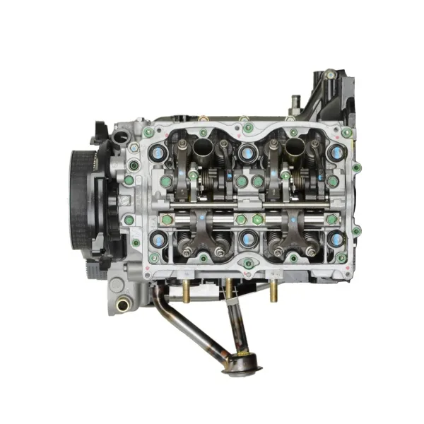subaru ej25e 2.5l h4 remanufactured engine 2006 3 600x600 1