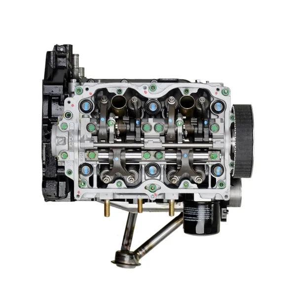 subaru ej25e 2.5l h4 remanufactured engine 2006 4 600x600 1