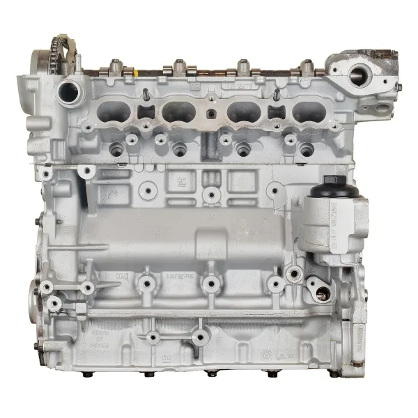 gm laf ecotec 2.4l l4 remanufactured engine 2010 2011 2 600x600 1