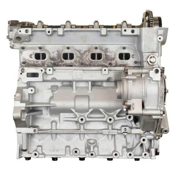 powertrain product image 0034 600x600 1