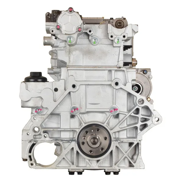 powertrain product image 0035 600x600 1