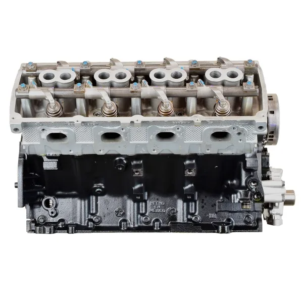 dodge ezc 5.7l v8 remanufactured engine 2013 2014 2 600x600 1