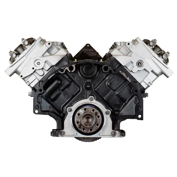 dodge ezc 5.7l v8 remanufactured engine 2013 2014 3 600x600 1