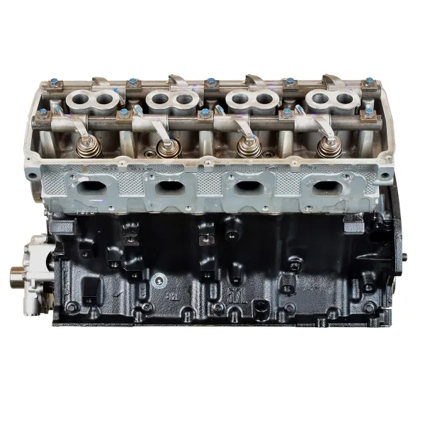 dodge ezc 5.7l v8 remanufactured engine 2013 2014 5 600x600 1