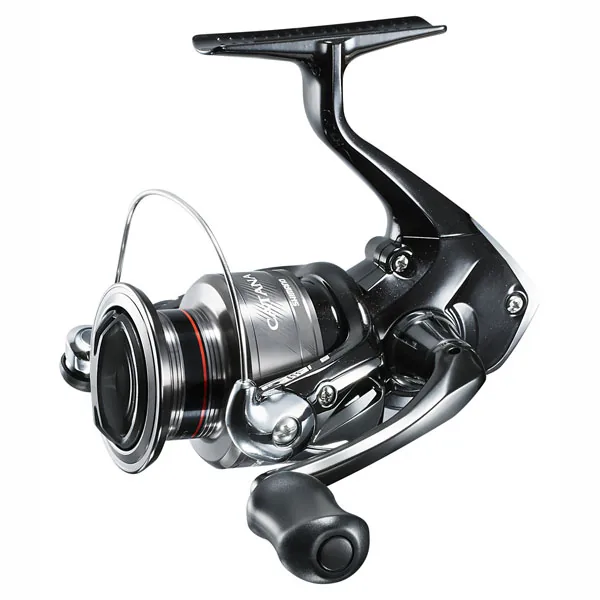 SHIMANO CATANA REEL