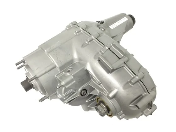 MP1226 Manual Shift Transfer Case for 2011-2015 GM Sierra/Silverado 2500/3500