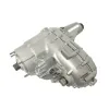 mp1225mp1226 transfer case for 2011 14 sierrasilverado 25003500 100x100 1