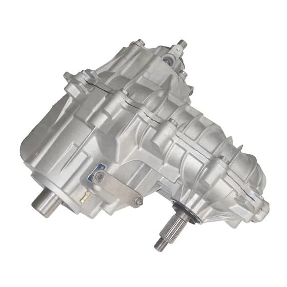 bw1370 bw4401 transfer case for 1989 93 gm chevy and gmc k3500 1