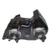 np205 transfer case for 1976 77 ford f 150 bronco 100x100 1