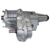 np226 transfer case for 2002 09 envoy trailblazer 100x100 1