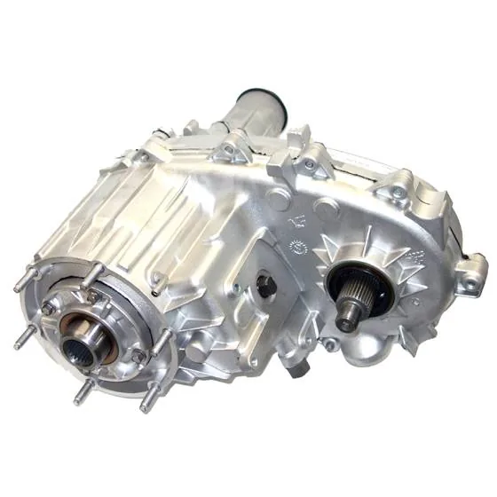 np241 transfer case for 1988 93 ram 1500