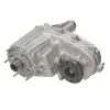np241 transfer case for 1997 ram 3500 100x100 1