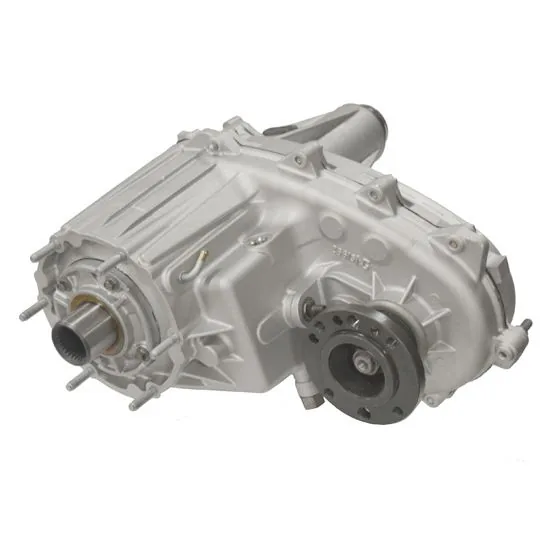 np241 transfer case for 1997 ram 3500