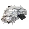 np241 transfer case for 2007 11 jeep wrangler 100x100 1