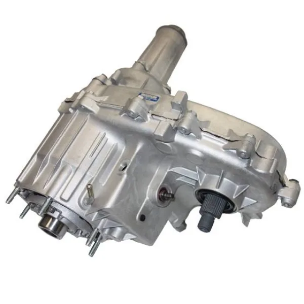NP242 Transfer Case for 1998-1999 Dakota & Durango