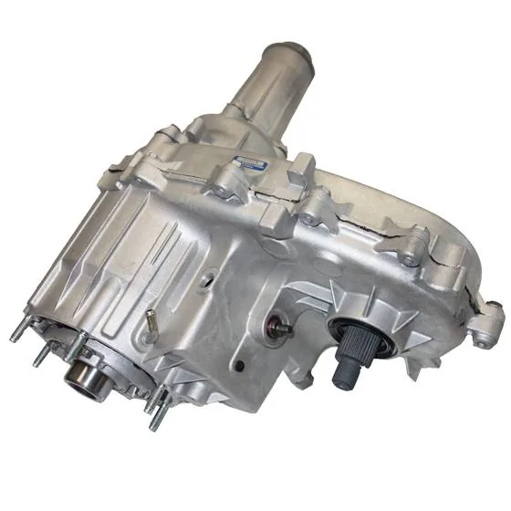 np242 transfer case for 1998 99 dakota durango