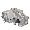 np242 transfer case for 1991 95 jeep cherokee 100x100 1
