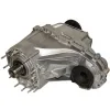 np245 transfer case for 2005 10 grand cherokee 4.7l 5.7l 100x100 1