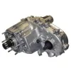 np247 transfer case for 1999 00 grand cherokee 100x100 1