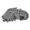 np271 transfer case for 2007 10 ford f series 100x100 1