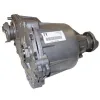 bw4476bw4479 transfer case for 2004 06 cadillac srx 3.6l 100x100 1