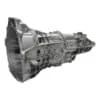 ppi nv1500 manual trans for 1999 2003 s10 s15 sonoma 2.2l 5 speep 2wd 100x100 1