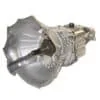 ppi hm290 manual trans for gm 1988 1992 van 1500 2500 2wd 5 speed 100x100 1