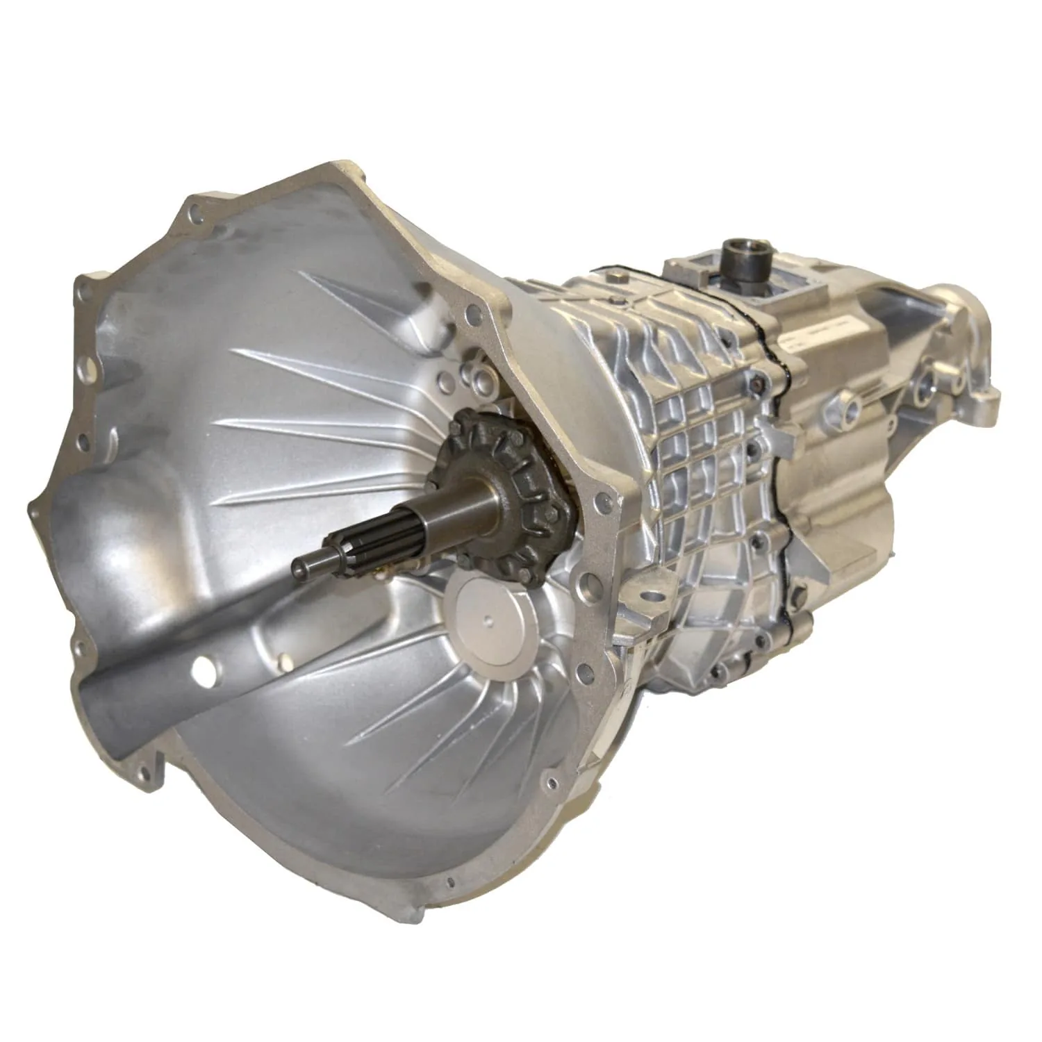 ppi hm290 manual trans for gm 1988 1992 van 1500 2500 2wd 5 speed