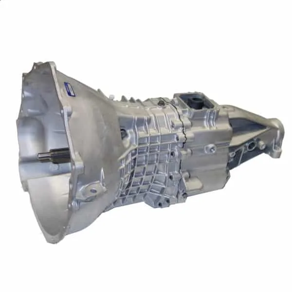 HM290 Manual Trans for GM 1996-1998 1500, 5 Speed