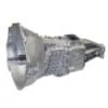 ppi hm290 manual trans for gm 1996 1998 1500 5 speed 100x100 1