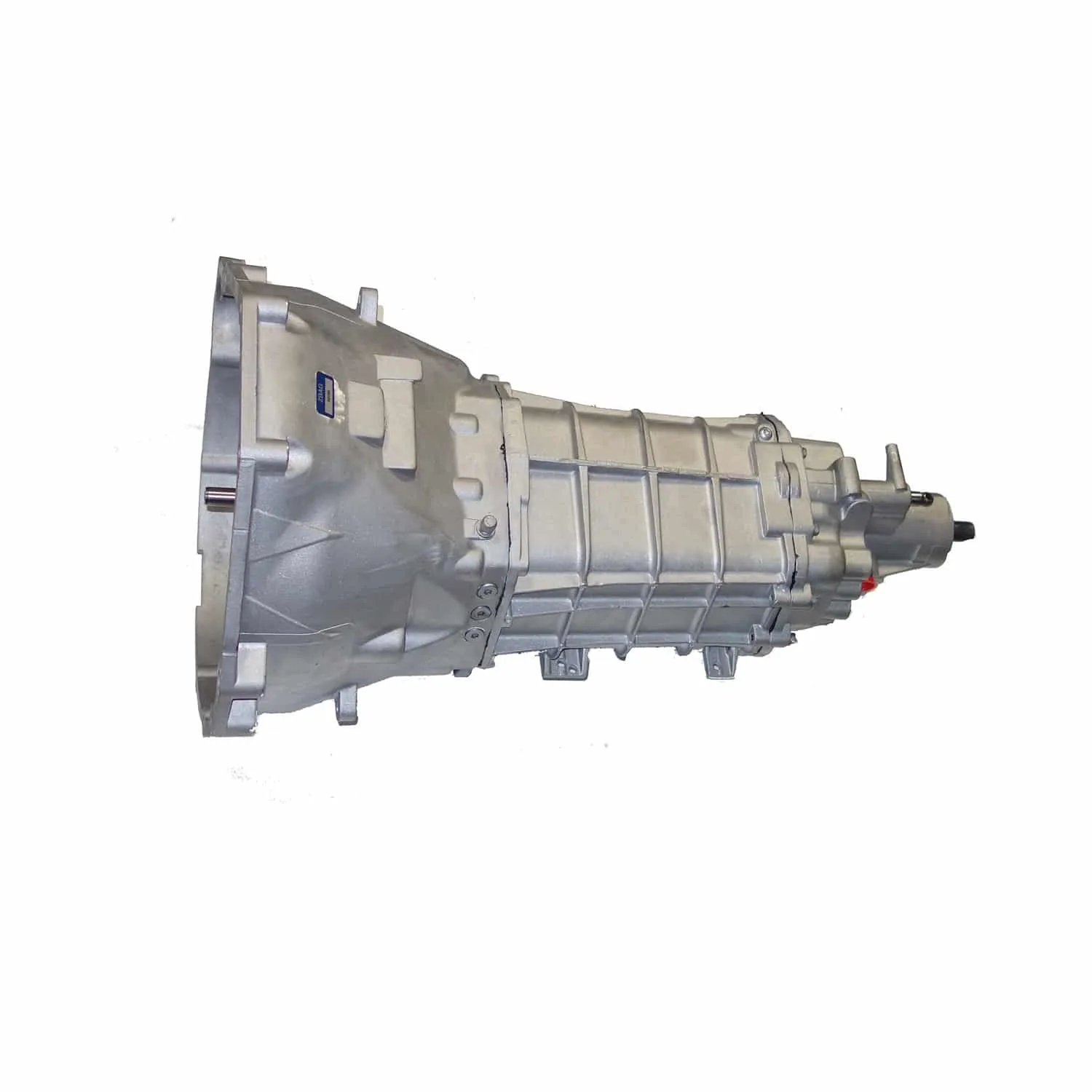 ppi tr3650 manual trans for ford 2005 2010 mustang 4.6l 5 speed 1