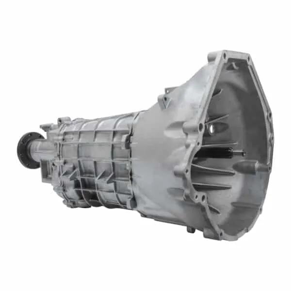 ppi tr3650 manual trans for ford 2005 2010 mustang 4.6l 5 speed 600x600 1
