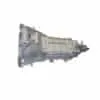 ppi tr3650 manual trans for ford 2005 2010 mustang 4.6l 5 speed 1 100x100 1