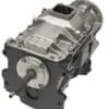 ppi nv4500 manual trans for 1999 2004 gm pickup 4x4 100x100 1